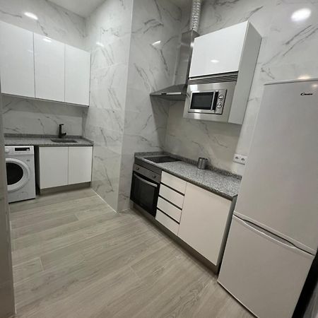 Apartamentos Ciudad De Las Artes Y Las Ciencias Валенсия Екстериор снимка